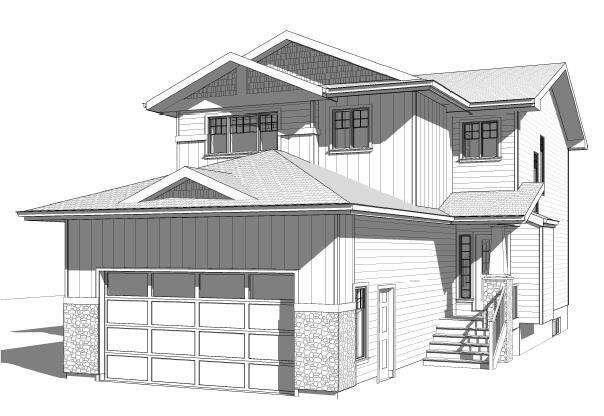 Property Photo:  8830 85A Avenue  AB T8X 0G7 