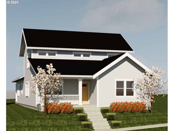 1720 Strong Rd SE  Salem OR 97302 photo