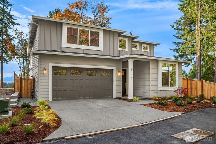 22212  98th Avenue W  Edmonds WA 98020 photo