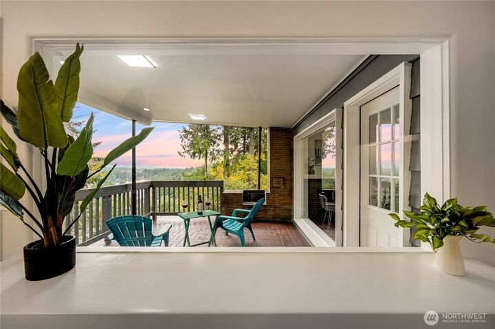 Property Photo: 347 Dora Avenue WA 98312