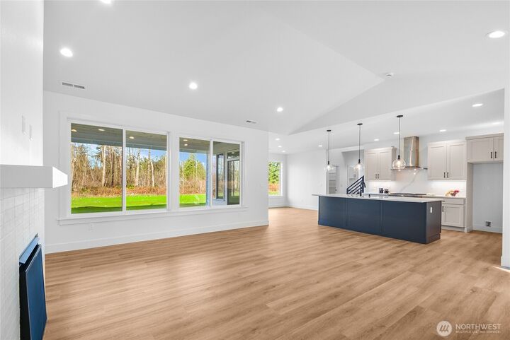 Property Photo:  2419  197th Street NE  WA 98223 