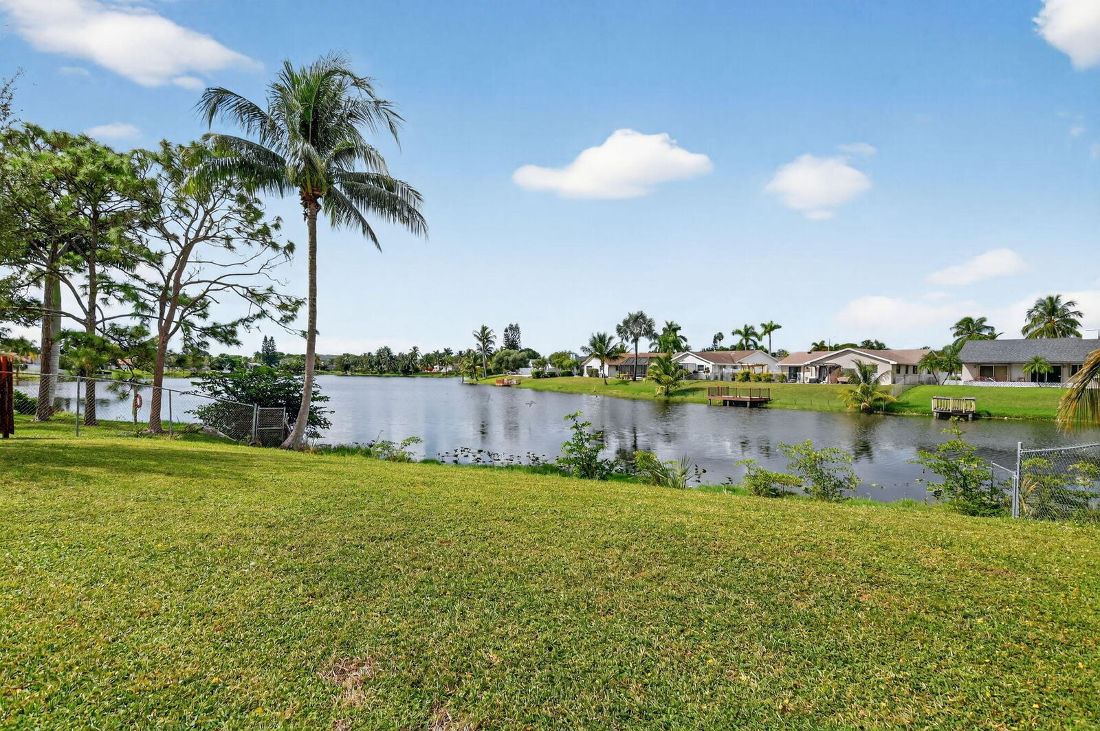 Property Photo: 1273 SW 25th Avenue FL 33442