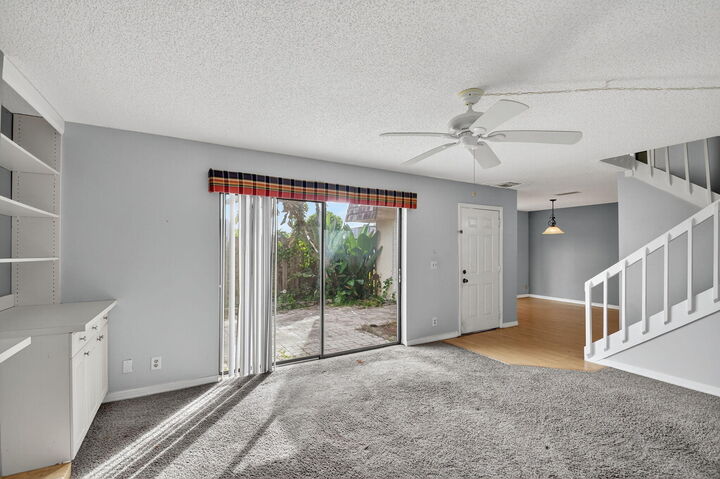 Property Photo: 306 Lake Arbor Drive FL 33461