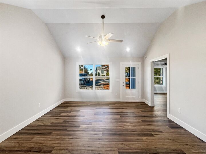 Property Photo: 269 Peterson Avenue KY 42206