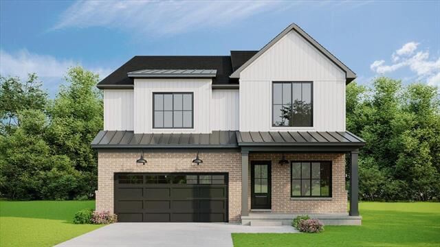 35 Starr Drive  Troy MI 48083 photo