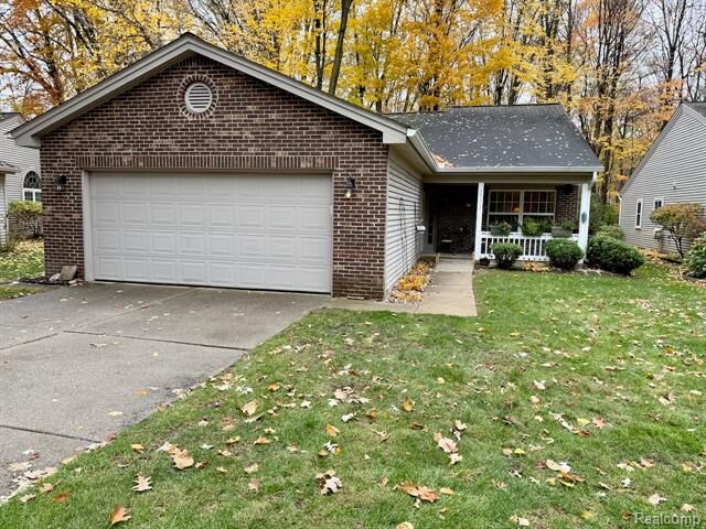 39353 Armstrong Lane  Westland MI 48185 photo