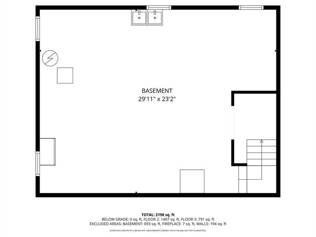 Property Photo: 30218 Fiddlers Green MI 48334