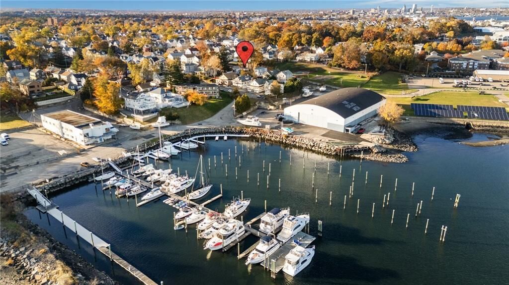 Property Photo: 67 Armington Street RI 02905