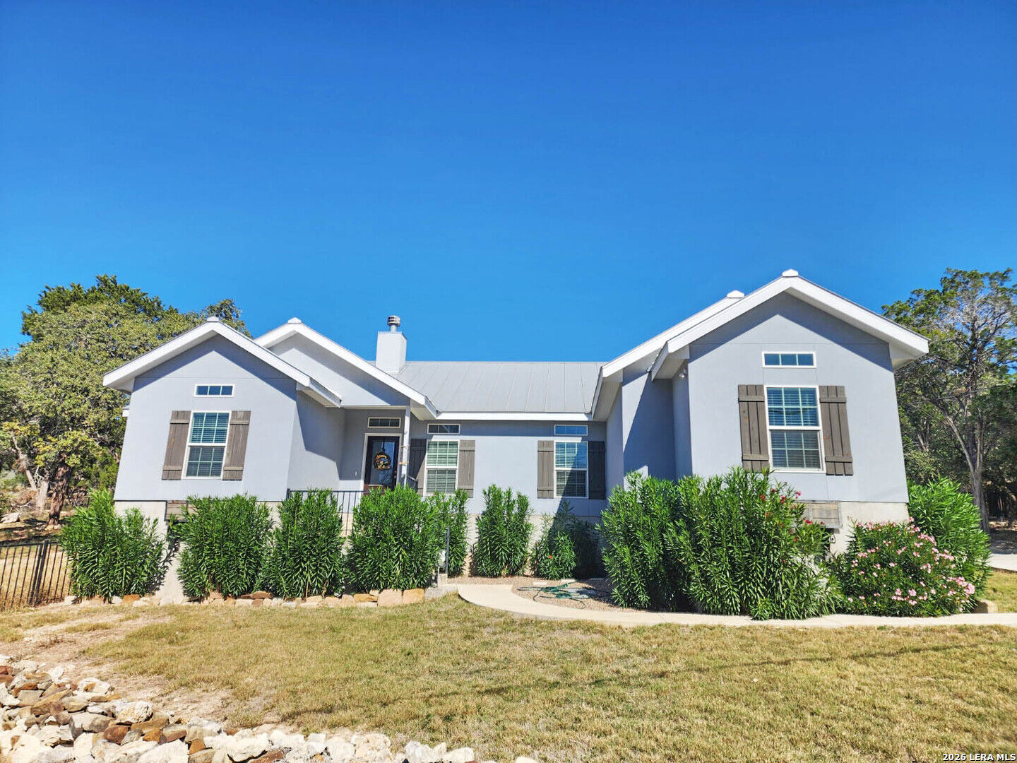 Property Photo: 176 Brooklynn TX 78133