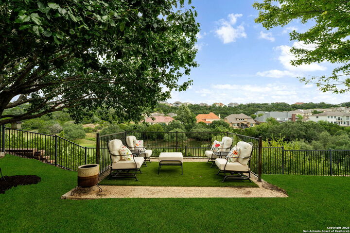 Property Photo:  17950 Maui Sands  TX 78255 