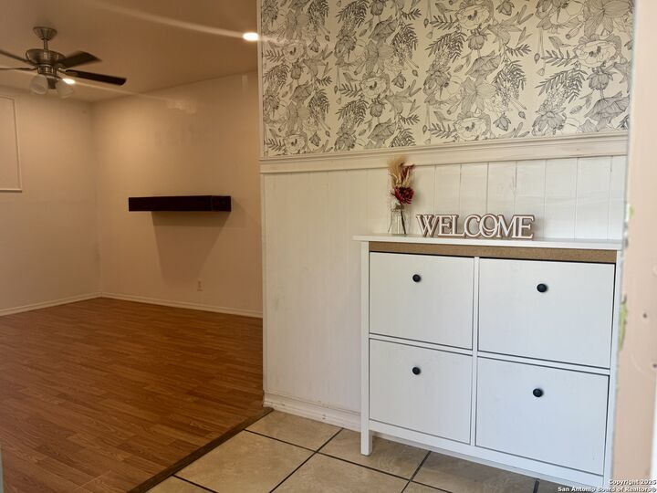 Property Photo: 6526 Spring Manor TX 78249