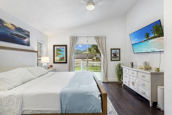 Property Photo: 2866 A1a S FL 32080