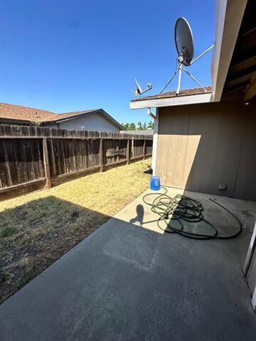 Property Photo: 3224 Nashville Court CA 95348