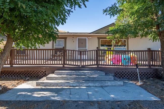 Property Photo:  63275 Argyle Road  CA 93930 