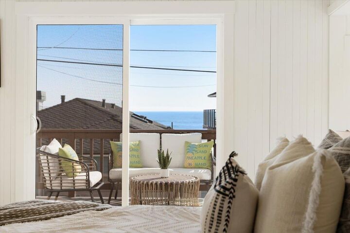 Property Photo:  2866 Chesterfield Drive  CA 95062 