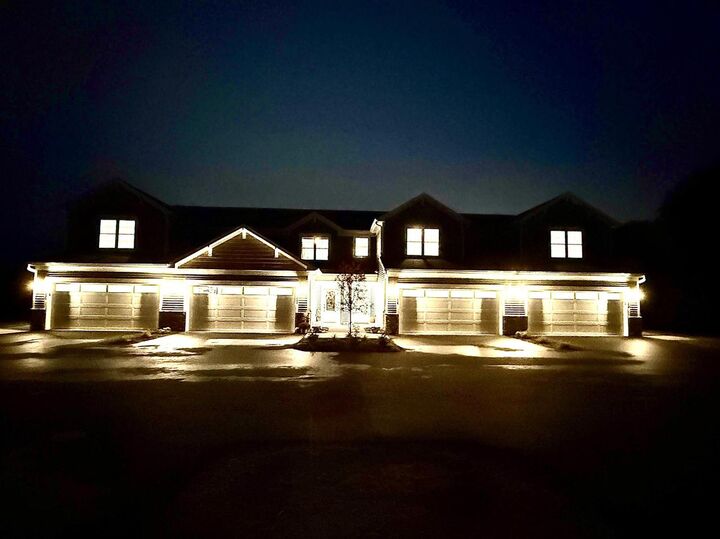 Property Photo:  3150 Bartells Drive  WI 53511 