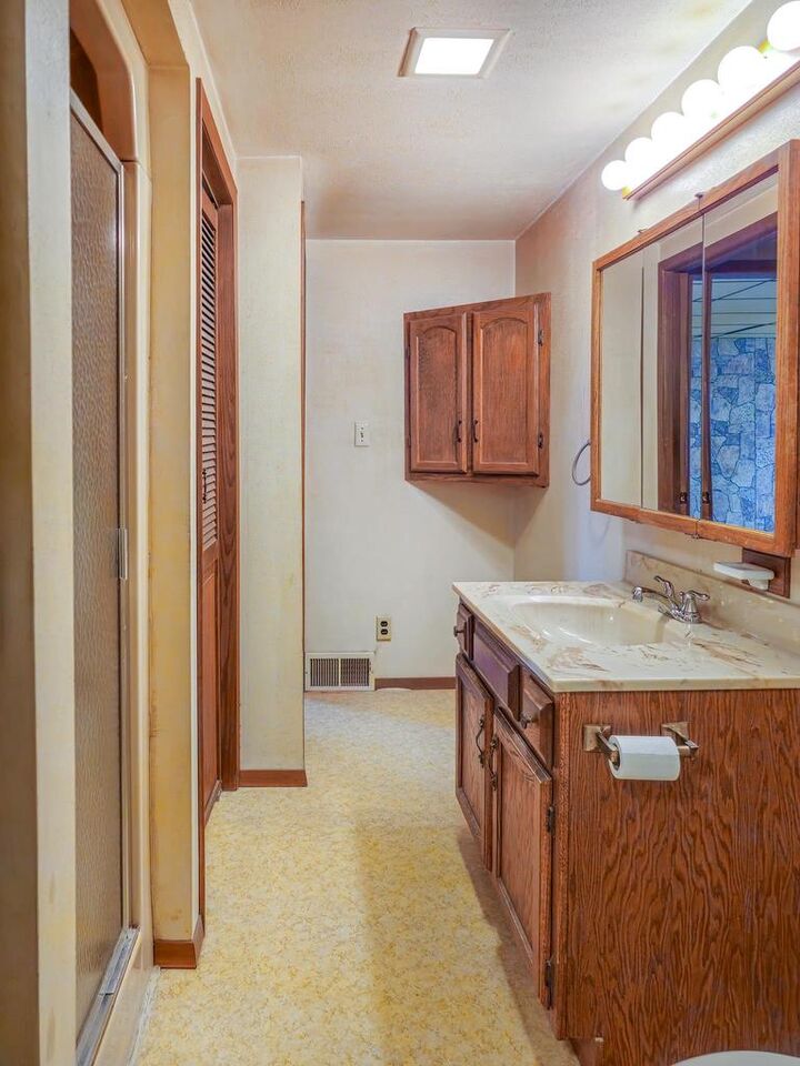 Property Photo: 357 Monroe Street WI 54923