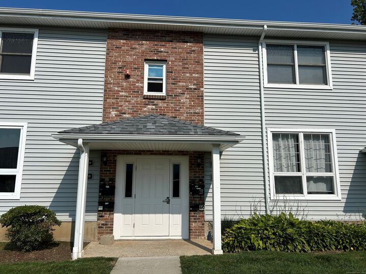 60 Carriage Path South 60  Milford CT 06460 photo