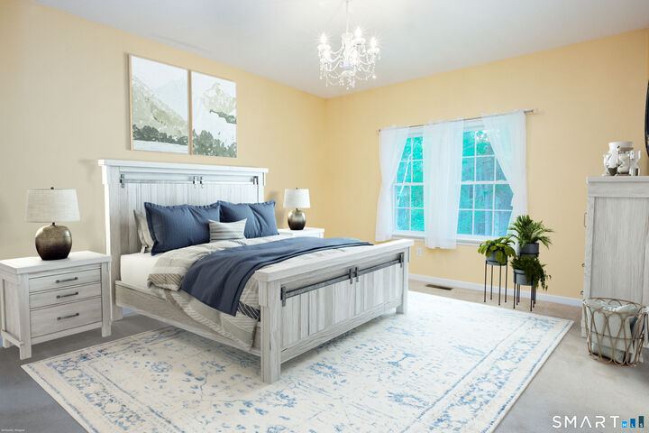 Property Photo:  14 Brettonwood Drive  CT 06070 