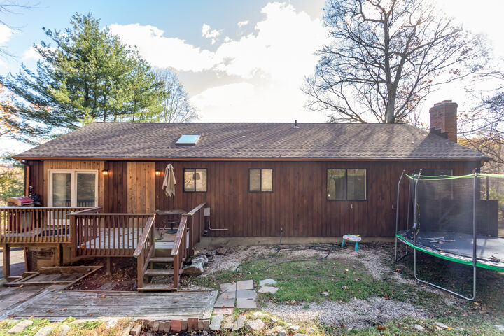 Property Photo:  44 Princess Wenonah Drive  CT 06484 