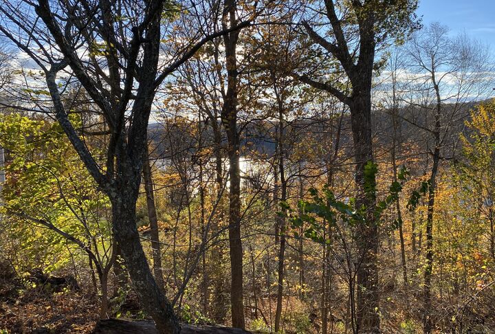 Property Photo:  126 Carmen Hill Road  CT 06776 