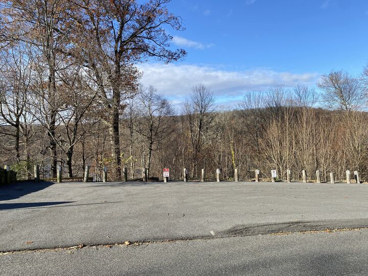 Property Photo:  126 Carmen Hill Road  CT 06776 