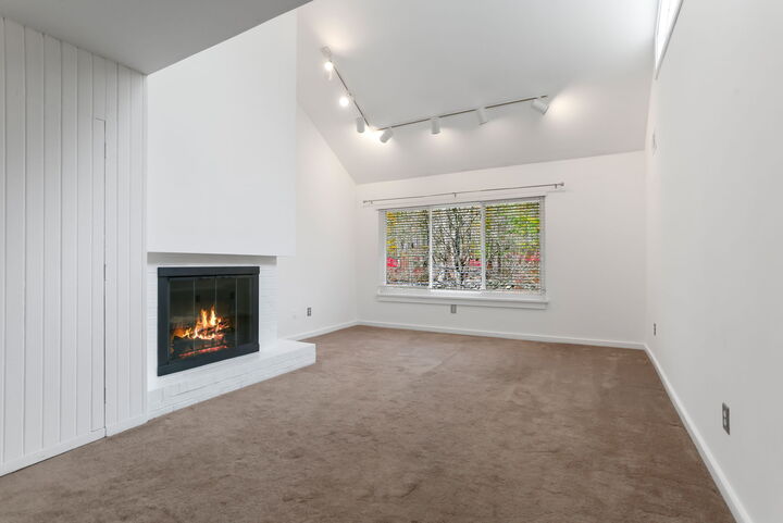 Property Photo: 301 Post Road East Apt 18 CT 06880