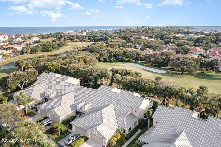 Property Photo:  115 Aquarina Boulevard  FL 32951 