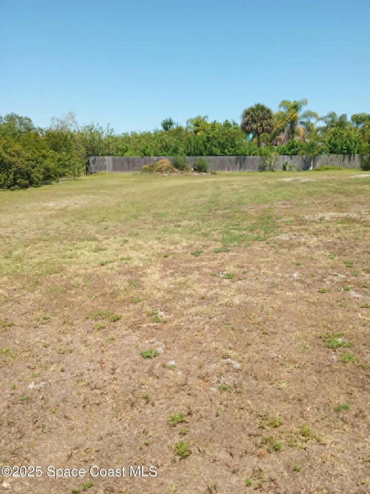 Property Photo:  875 Pine Island Road  FL 32953 