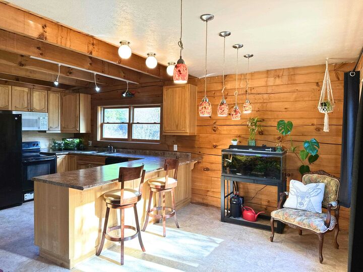 Property Photo:  3979 Taylor Ranch Way  WA 99148 