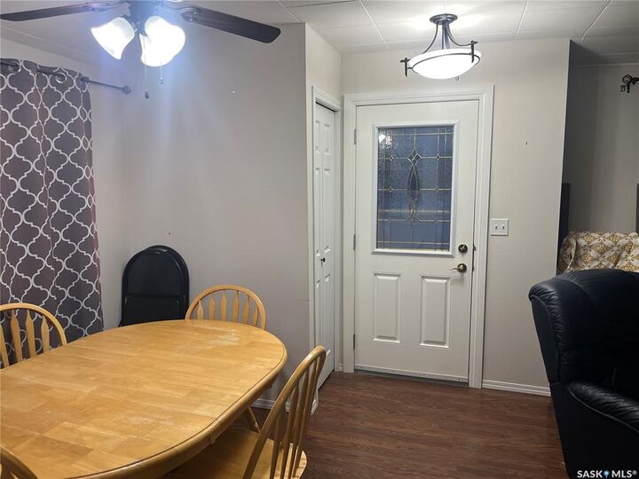 Photo de la propriété: 530 5th Street NE SK S0A 4J0