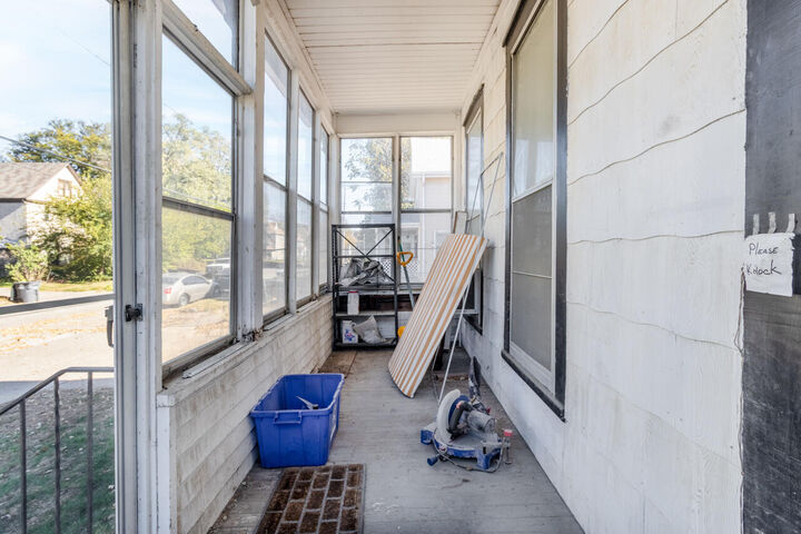 Property Photo: 813 6th Avenue IA 51501