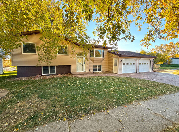 46 Keith Drive  Shenandoah IA 51601 photo