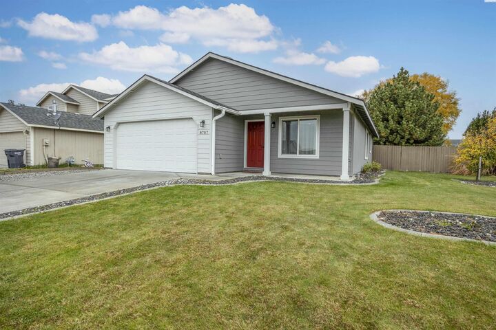 8707 Overland Ct  Pasco WA 99301 photo