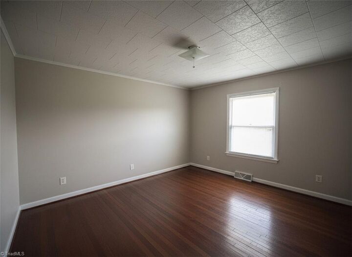 Property Photo:  4815 Greenbrook Road  NC 27214 