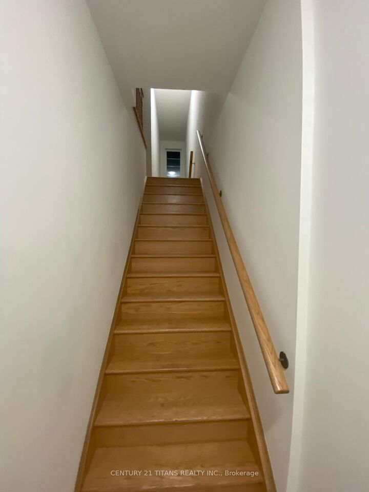 Property Photo:  2390 Chevron Prince Path  ON L1L 0L1 