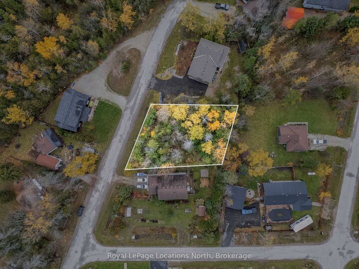15 Constance Boulevard — photo 1
