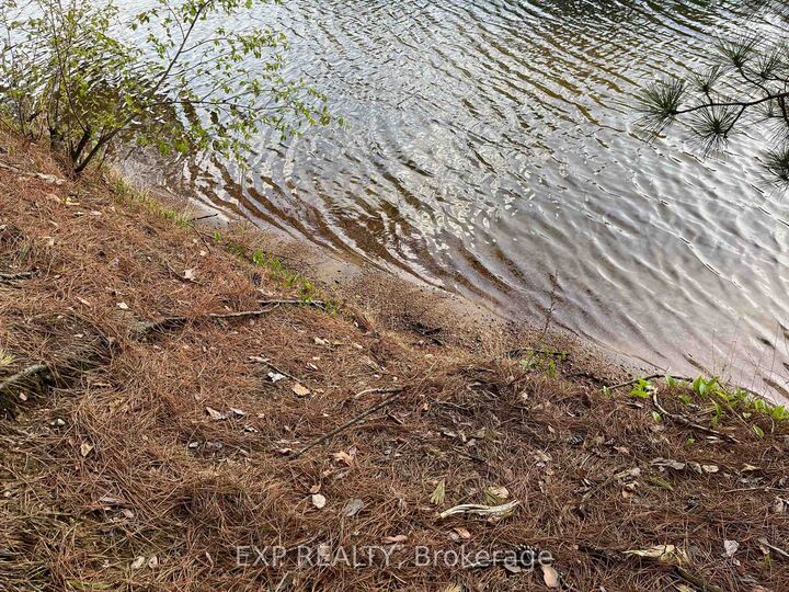 Property Photo:  Lot 30 Sandy Shores Trail  ON K0J 1B0 