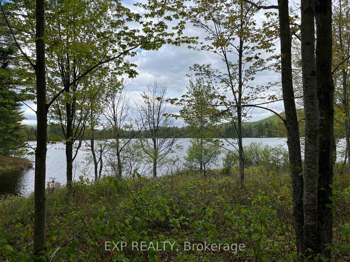 Property Photo:  Lot 9 Casson Trail  ON K0J 1B0 
