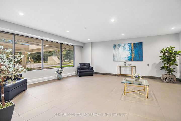 Property Photo:  665 Bathgate Drive 2113  ON K1K 3Y4 