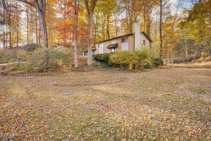 Property Photo:  4422 Rustic Way  TN 37664 