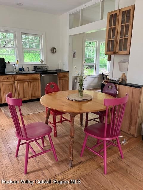 Property Photo:  81 Reynolds  NY 12409 