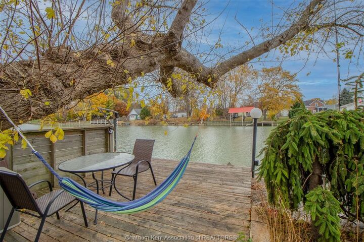 Property Photo: 148 Margaret Avenue ON N8A 2A1