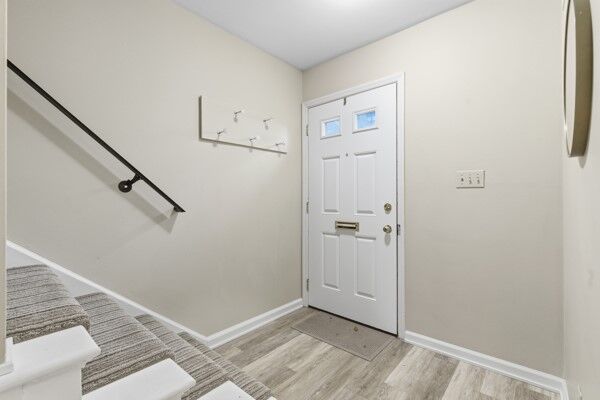 Property Photo: 1198 Pennsbury Blvd PA 15205