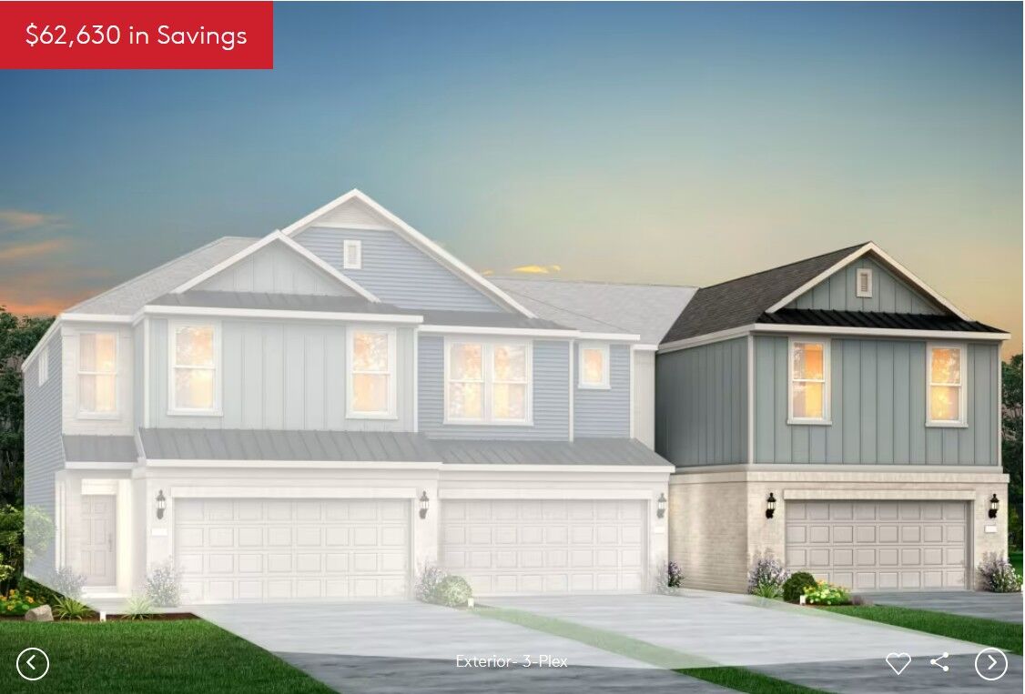 Property Photo:  1955 Settlers Glen Drive 4401  TX 78665 