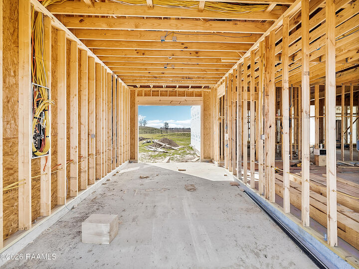 Property Photo: 183 Cypress Bend Road LA 70583