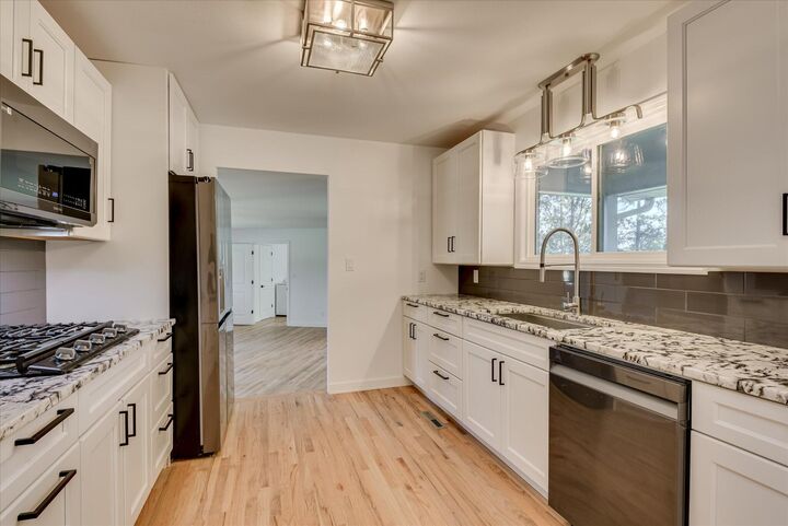 Property Photo:  2897 Wagener Road  SC 29801 