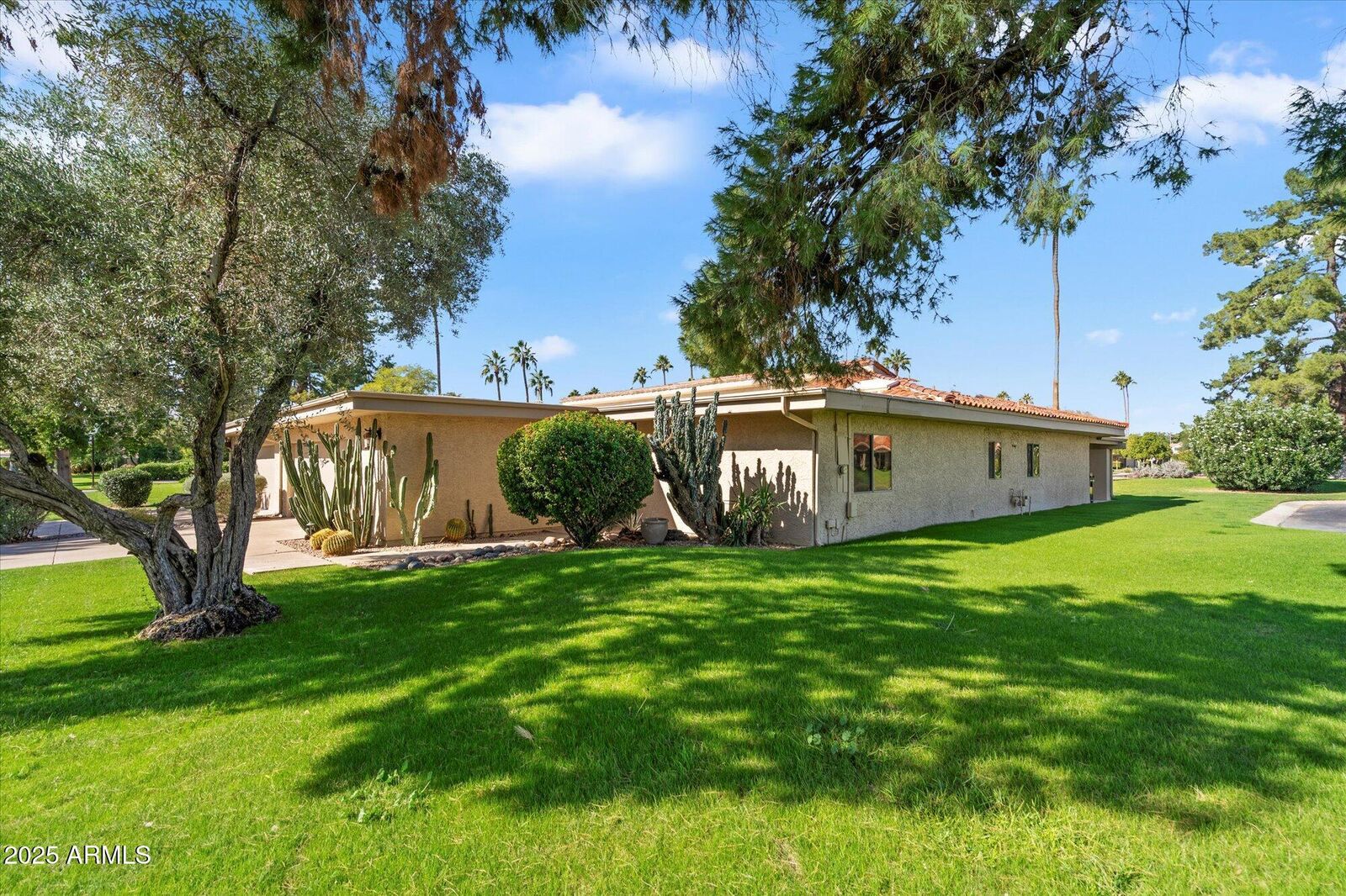 Property Photo:  7746 E Bowie Road E  AZ 85258 