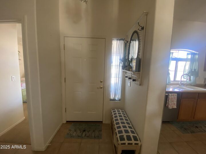 Property Photo:  2101 S Meridian Road 431  AZ 85120 