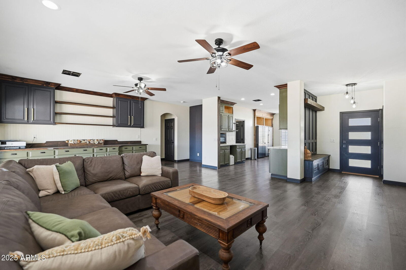 Property Photo:  19623 W Meadowbrook Avenue  AZ 85340 